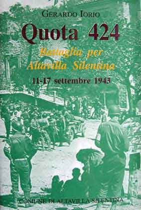 http://www.palladioeditrice.it/images/libri/quota_424.jpg